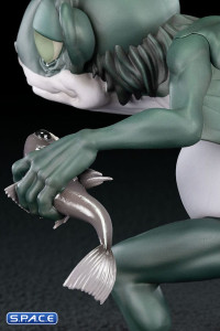 Gollum Vinyl Figure (The Hobbit)