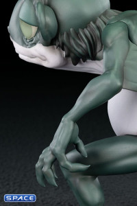 Gollum Vinyl Figure (The Hobbit)