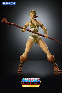 Teela Vintage Collection (Masterverse)
