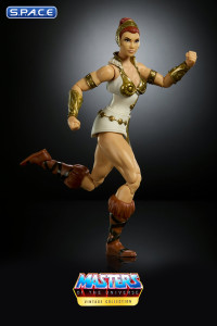 Teela Vintage Collection (Masterverse)