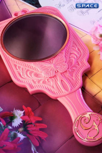 The Oz Memories Kit (Wicked)