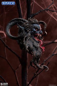 Krampus Ornament (Krampus)