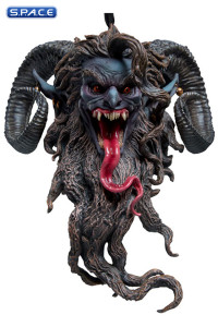Krampus Ornament (Krampus)
