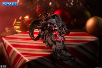 Krampus Ornament (Krampus)