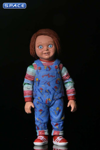 Good Guy Display of Blind Boxes Wave 2 (Chucky)