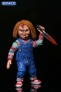 Good Guy Blind Box Wave 2 (Chucky)