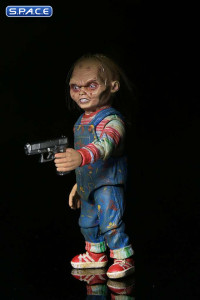 Good Guy Blind Box Wave 2 (Chucky)