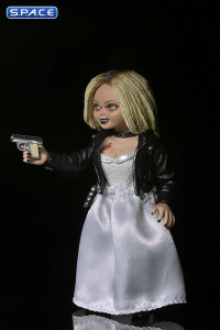 Good Guy Blind Box Wave 2 (Chucky)