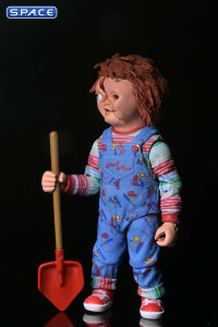 Good Guy Blind Box Wave 2 (Chucky)