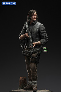 1/6 Scale Daryl Dixon - Season 8 (The Walking Dead)