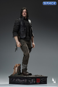 1/6 Scale Daryl Dixon - Season 8 (The Walking Dead)