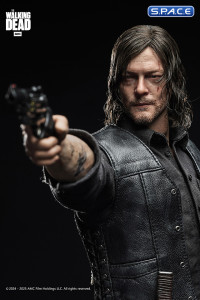 1/6 Scale Daryl Dixon - Season 8 (The Walking Dead)