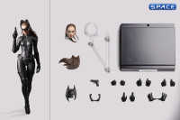 1/12 Scale Catwoman (Batman: The Dark Knight Rises)