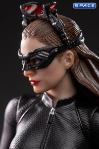 1/12 Scale Catwoman (Batman: The Dark Knight Rises)