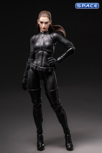 1/12 Scale Catwoman (Batman: The Dark Knight Rises)