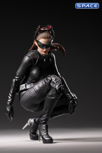 1/12 Scale Catwoman (Batman: The Dark Knight Rises)