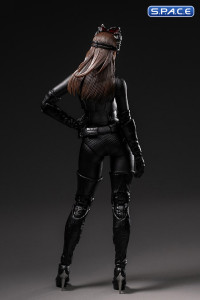 1/12 Scale Catwoman (Batman: The Dark Knight Rises)