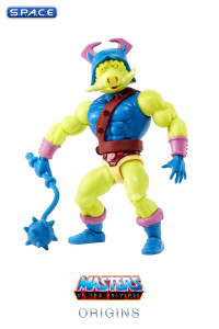 Pig-Head (MOTU Origins)