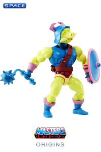 Pig-Head (MOTU Origins)