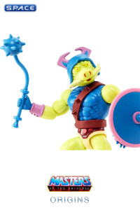 Pig-Head (MOTU Origins)