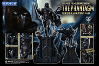 1/4 Scale The Phantasm Concept by Clay Mann Ultimate Premium Masterline Statue - Bonus Version (DC Comics)