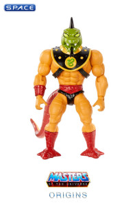 Reptilax US Packaging (MOTU Origins)