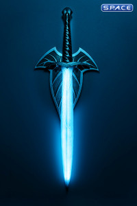 Sting Dagger 3D Lamp (Lord of the Rings)