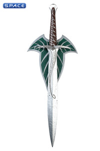 Sting Dagger 3D Lamp (Lord of the Rings)