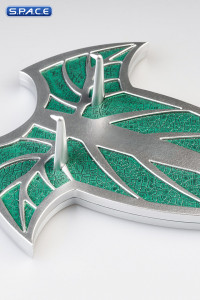 Sting Dagger 3D Lamp (Lord of the Rings)