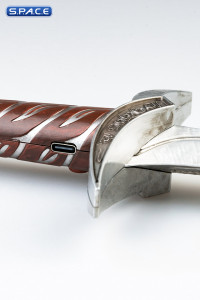 Sting Dagger 3D Lamp (Lord of the Rings)