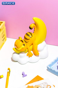 Garfield 3D Lamp (Garfield)