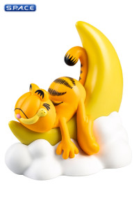 Garfield 3D Lamp (Garfield)