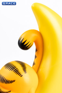 Garfield 3D Lamp (Garfield)