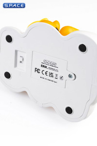 Garfield 3D Lamp (Garfield)