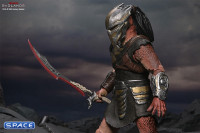 Ultimate Dek - Training Armor Version (Predator: Badlands)