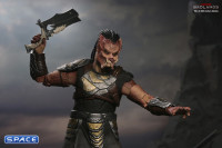 Ultimate Dek - Training Armor Version (Predator: Badlands)