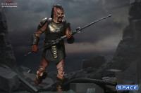 Ultimate Dek - Training Armor Version (Predator: Badlands)