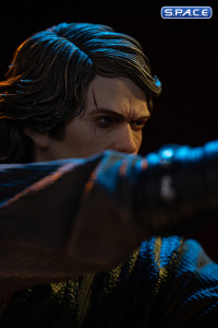 1/10 Scale Anakin vs. Obi-Wan Art Scale Statue (Star Wars)