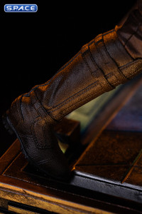 1/10 Scale Anakin vs. Obi-Wan Art Scale Statue (Star Wars)