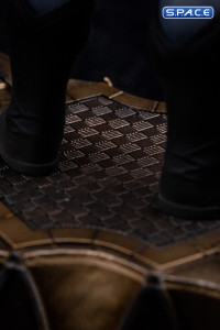 1/10 Scale Batman Absolute Art Scale Statue (DC Comics)