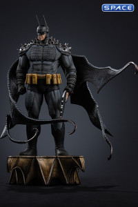1/10 Scale Batman Absolute Art Scale Statue (DC Comics)