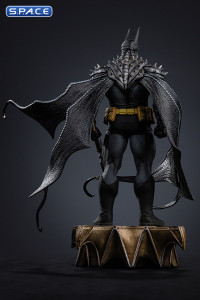 1/10 Scale Batman Absolute Art Scale Statue (DC Comics)