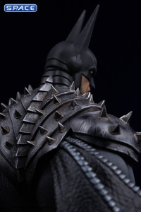 1/10 Scale Batman Absolute Art Scale Statue (DC Comics)