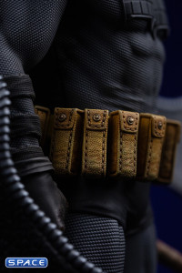 1/10 Scale Batman Absolute Art Scale Statue (DC Comics)