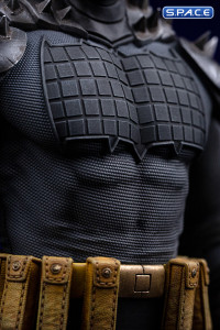 1/10 Scale Batman Absolute Art Scale Statue (DC Comics)