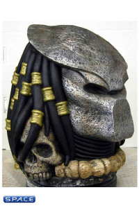 Predator Amazing Cookie Jar (Predator)