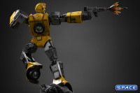 1/20 Scale Bumblebee Demi Art Scale Statue (Transformers)