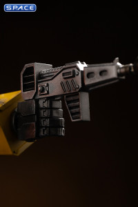 1/20 Scale Bumblebee Demi Art Scale Statue (Transformers)