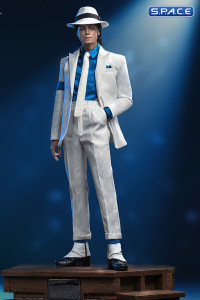 1/6 Scale Michael Jackson Smooth Criminal