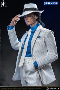 1/6 Scale Michael Jackson Smooth Criminal